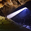 Фотоальбом «Весенний спелеопоход в пещерный район Еврейской автономной области»