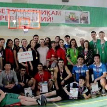 Фотоальбом «Физкультура и спорт, соревнования в Хабаровске»