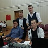 Фотоальбом "Гала-концерт студенческая весна-2021"