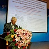 9-й Российско-китайский фармацевтический форум 2012