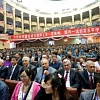9-й Российско-китайский фармацевтический форум 2012